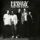 Cover: Mandolin Rain (Live at the Ritz, NYC, NY - February 1987)