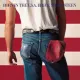 Cover: Born In The USA (Live)