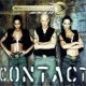 Cover: Contact