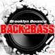 Cover: Back2Bass