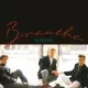 Cover: Don't Tell Me Lies