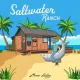 Cover: Saltwater Ranch