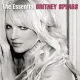 Cover: (You Drive Me) Crazy (The Stop Remix!)