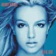 Cover: Toxic (Peter Rauhofer Reconstruction Mix Radio Edit)