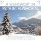 Cover: Mein Alpbachtal