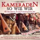 Cover: Kaiser Franz-Josef Marsch