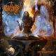 Cover: Hexenhammer