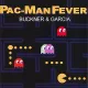 Cover: Pac-Man Fever