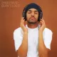 Cover: Rendezvous (Sunship VS. DJ Chunky Mix)