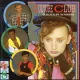 Cover: Karma Chameleon (Remastered 2002)