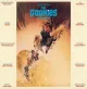 Cover: The Goonies 'R' Good Enough (From "The Goonies" Soundtrack)