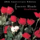 Cover: Tomorrow, Wendy (Live/2010 Digital Remaster)