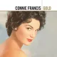 Cover: Stupid Cupid (1958)