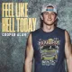 Cover: Feel Like Hell Today
