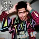 Cover: Hot Mess (Nervo Remix)