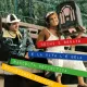 Cover: E la vita, la vita (From E la vita, la vita 2020 Remaster)