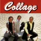 Cover: Due ragazzi nel sole