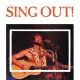 Cover: Can't Keep It In
