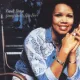 Cover: Young Hearts Run Free (45 Version; 2012 Collection Remastered)