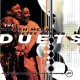 Cover: But Beautiful (Live At The Great American Music Hall, San Francisco / 1987)