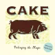 Cover: Never There (Live at WXPN, Philadelphia, PA - Dec. 1997)