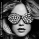 Cover: I'm Not Alone (Radio Edit)