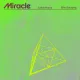 Cover: Miracle