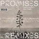 Cover: Promises