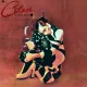 Cover: Love Is Back