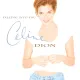 Cover: Falling Into You