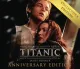 Cover: My Heart Will Go On (Love Theme from "Titanic")
