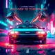 Cover: Welcome To Tomorrow