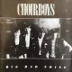 Cover: Boys Will Be Boys