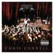 Cover: Imagine (Live At Pabst Theatre, Milwaukee, WI/2011)
