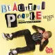 Cover: Beautiful People (feat. Benny Benassi) (Radio Edit)