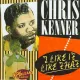 Cover: I Like It Like That