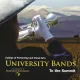Cover: Land Of A Thousand Dances