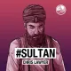 Cover: Sultan