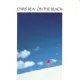 Cover: On the Beach (Live in Paris 1991; 2019 Remaster)