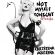 Cover: Not Myself Tonight