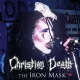 Cover: Spectre (Love Is Dead)