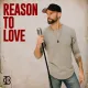 Cover: Reason to Love