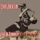 Cover: Hear The Drummer Get Wicked