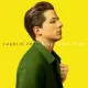 Cover: Marvin Gaye