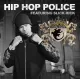 Cover: Hip-Hop Police