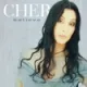 Cover: Believe (Grip's Heartbroken Mix)