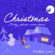 Cover: Christmas (Baby, Please Come Home)