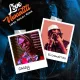 Cover: love nwantiti (Remix)