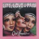 Cover: Lean on Me (Re-recorded / Remastered)