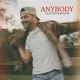 Cover: Anybody